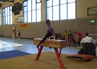 bme17 (32)